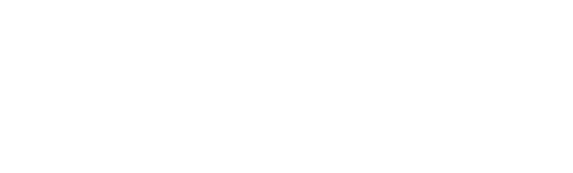 وقف نصار بن محمد بن عبدالله النصار